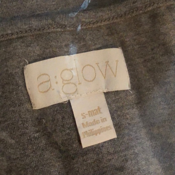 New Maternity Dress - Picture 3 of 6